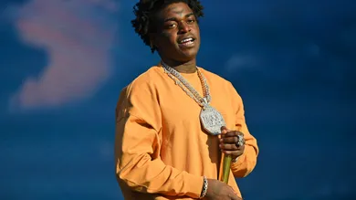 2023 One Music Festival