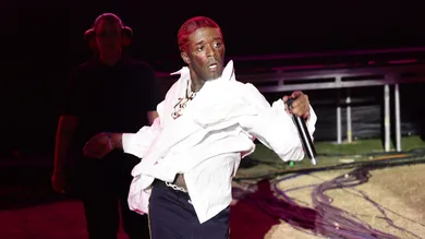 2024 Coachella Valley Music And Arts Festival - Weekend 1 - Day 1