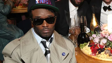 66th GRAMMY Awards - Show