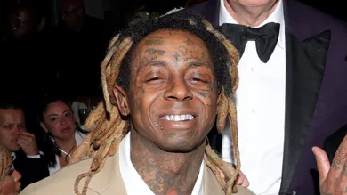 YouTube Music Leaders and Legends - Cash Money Records