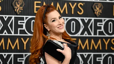 75th Primetime Emmy Awards - Arrivals