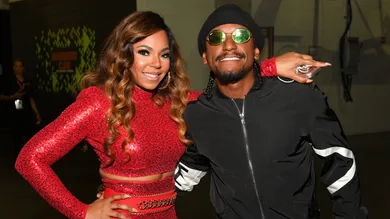 Birthday Bash ATL The Heavyweights of HIP HOP Live in Concert