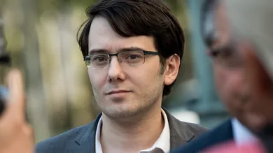 Jury Deliberations Continue In Martin Shkreli Securities Fraud Trial