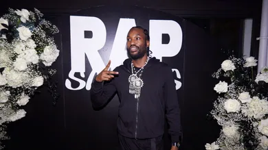 2nd Annual Rap Snacks Disrupt Summit Founder's Ball