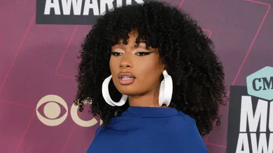 2023 CMT Music Awards - Arrivals