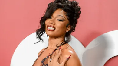 GQ Men of the Year Party 2023