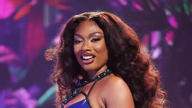 2023 MTV Video Music Awards - Show