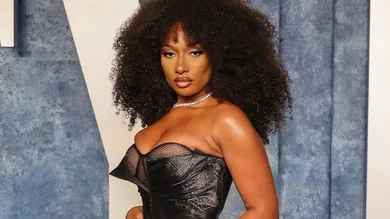 2023 Vanity Fair Oscar Party Hosted By Radhika Jones - Arrivals