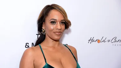 19th Annual Harold And Carole Pump Foundation Gala