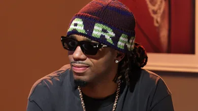 Amazon Music Live Concert Series 2023 – 10/12/23