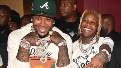 Z107.9 Summer Jam 2021