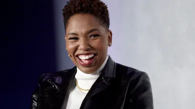 ESPNW Women + Sports Summit