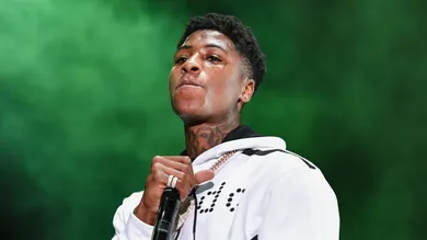 Lil Wayne's Lil WeezyAna Fest