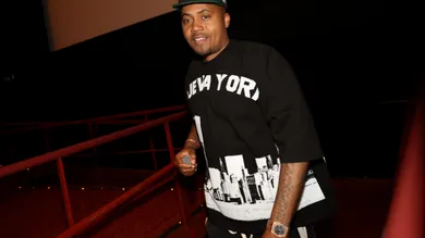 2024 Tribeca Festival - "Beat Street" 40th Anniversary Screening