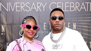 Nelly, Ashanti (3)