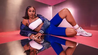 New_Balance_Foot_Locker_0381_V3-2048x2048