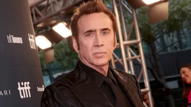 2023 Toronto International Film Festival - "Dream Scenario" Premiere