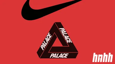 NikexPalace.001