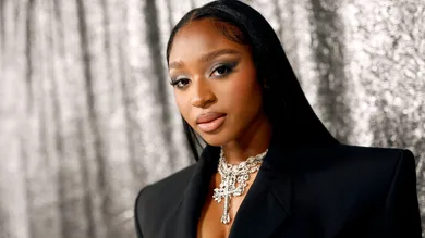 World Premiere Of "Renaissance: A Film By Beyoncé"