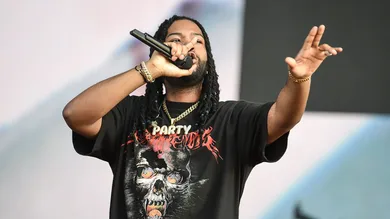 Wireless Festival 2018