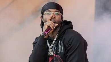 US-MUSIC-FESTIVAL-ASTROWORLD