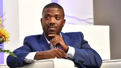 Rolling Out 2018 Ride Conference