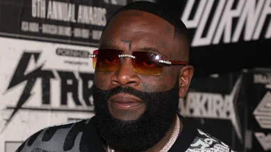 6th Annual Pornhub Awards