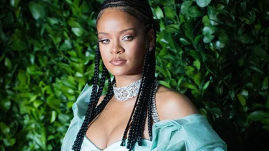 The Fashion Awards 2019 - Red Carpet Arrivals