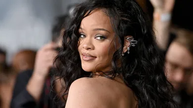 Marvel Studios' "Black Panther 2: Wakanda Forever" Premiere