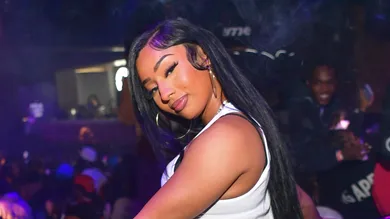 Opium Saturdays Hosted By Rubi Rose