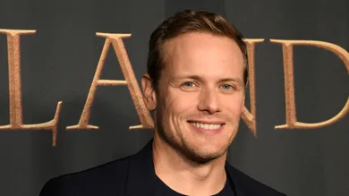 Outlander FYC Screening + Panel