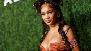 Tristan Schukraft Celebrates A New Era At The Abbey Food &amp; Bar - Arrivals