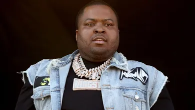 2022 Lovers &amp; Friends Music Festival