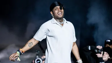 2023 Rolling Loud Los Angeles