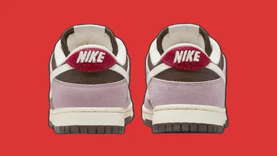 SneakerHeader.001