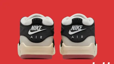 SneakerHeader.001