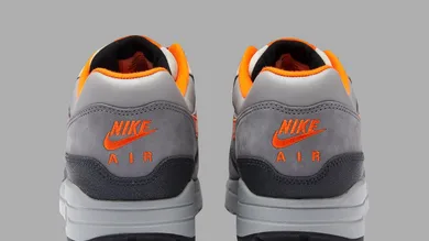 SneakerHeader.001