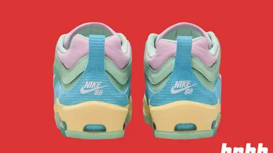 SneakerHeader.001