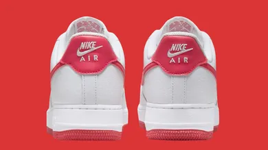 SneakerHeader.001