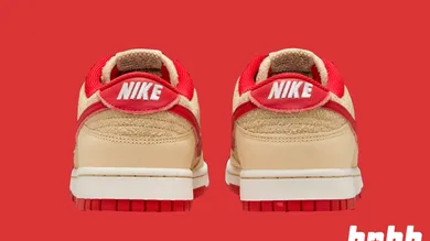 SneakerHeader.001