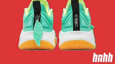 SneakerHeader.001