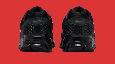 SneakerHeader.001