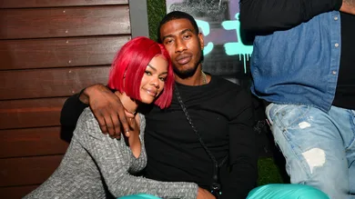 Luda Birthday Celebration Hosted by Cardi B+Joe Sikora+Lala