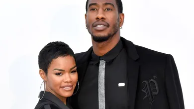 amfAR Gala Cannes 2018 - Arrivals