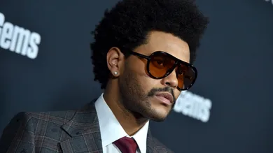 Premiere Of A24's "Uncut Gems" - Arrivals