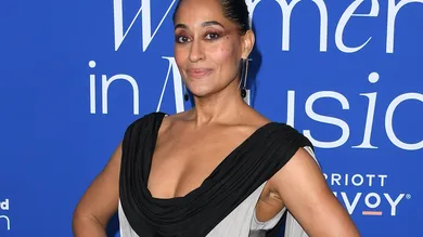 2024 Billboard Women In Music