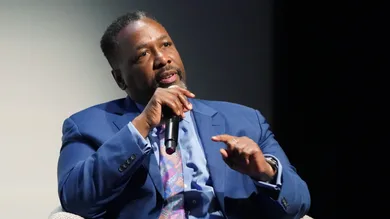 Raising Kanan FYC Event 2024