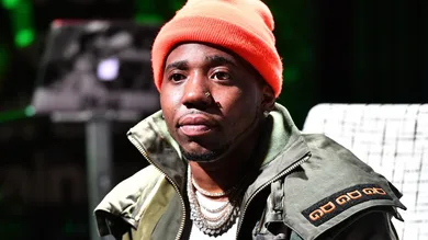 SiriusXM+Pandora Playback with YFN Lucci