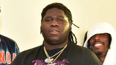 2019 A3C Festival &amp; Conference