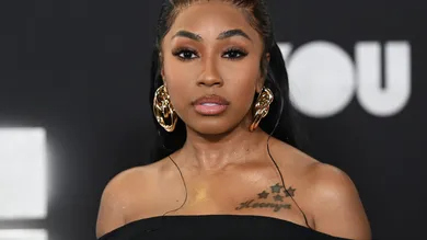 Los Angeles Premiere of "You People" - Red Carpet